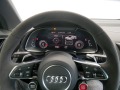 Audi R8 Coupe V10 Performance Quattro = Carbon= Гаранция - [12] 