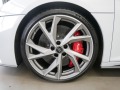 Audi R8 Coupe V10 Performance Quattro = Carbon= Гаранция - [7] 
