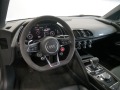 Audi R8 Coupe V10 Performance Quattro = Carbon= Гаранция - [13] 