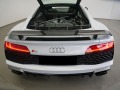 Audi R8 Coupe V10 Performance Quattro = Carbon= Гаранция - [4] 