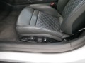 Audi R8 Coupe V10 Performance Quattro = Carbon= Гаранция - [10] 