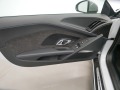 Audi R8 Coupe V10 Performance Quattro = Carbon= Гаранция - [8] 