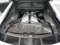 Audi R8 Coupe V10 Performance Quattro = Carbon= Гаранция - [15] 