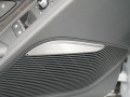 Audi R8 Coupe V10 Performance Quattro = Carbon= Гаранция - [9] 