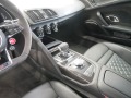 Audi R8 Coupe V10 Performance Quattro = Carbon= Гаранция - [11] 