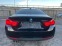 Обява за продажба на BMW 420 M-PAKET* FACELIFT* AUTOMAT* NAVI* KAMERA*  ~35 777 лв. - изображение 5