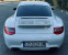 Обява за продажба на Porsche 911 997 3.6 Facelift  ~85 000 лв. - изображение 10
