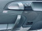 Обява за продажба на Porsche 911 997 3.6 Facelift  ~85 000 лв. - изображение 6