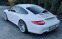 Обява за продажба на Porsche 911 997 3.6 Facelift  ~89 999 лв. - изображение 9