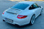 Обява за продажба на Porsche 911 997 3.6 Facelift  ~85 000 лв. - изображение 11