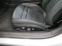 Обява за продажба на Audi R8 Coupe V10 Performance Quattro = Carbon= Гаранция ~ 377 208 лв. - изображение 8