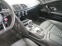 Обява за продажба на Audi R8 Coupe V10 Performance Quattro = Carbon= Гаранция ~ 377 208 лв. - изображение 9
