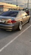 Обява за продажба на BMW 730 730Д 231hp Facelift ~10 500 лв. - изображение 1