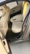 Обява за продажба на BMW 730 730Д 231hp Facelift ~10 500 лв. - изображение 7