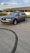 Обява за продажба на BMW 730 730Д 231hp Facelift ~10 500 лв. - изображение 3