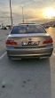 Обява за продажба на BMW 730 730Д 231hp Facelift ~10 500 лв. - изображение 2