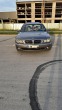 Обява за продажба на BMW 730 730Д 231hp Facelift ~10 500 лв. - изображение 4