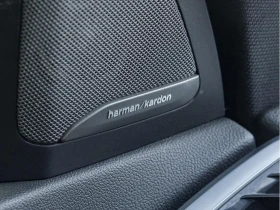 BMW X5 xDrive40i ENHANCED PKG | M SPORT PKG CARFAX - 58000 лв. / 29654.93 € - 52628124 15 | Car24.bg BMW X5 xDrive40i ENHANCED PKG | M SPORT PKG CARFAX - 58000 лв. / 29654.93 € - 52628124 15