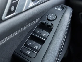 BMW X5 xDrive40i ENHANCED PKG | M SPORT PKG CARFAX - 58000 лв. / 29654.93 € - 52628124 13 | Car24.bg BMW X5 xDrive40i ENHANCED PKG | M SPORT PKG CARFAX - 58000 лв. / 29654.93 € - 52628124 13