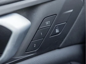 BMW X5 xDrive40i ENHANCED PKG | M SPORT PKG CARFAX - 58000 лв. / 29654.93 € - 52628124 14 | Car24.bg BMW X5 xDrive40i ENHANCED PKG | M SPORT PKG CARFAX - 58000 лв. / 29654.93 € - 52628124 14