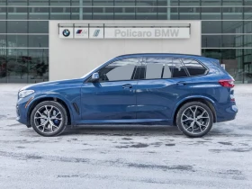 BMW X5 xDrive40i ENHANCED PKG | M SPORT PKG CARFAX - 58000 лв. / 29654.93 € - 52628124 3 | Car24.bg BMW X5 xDrive40i ENHANCED PKG | M SPORT PKG CARFAX - 58000 лв. / 29654.93 € - 52628124 3