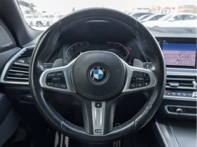 BMW X5 xDrive40i ENHANCED PKG | M SPORT PKG CARFAX - 58000 лв. / 29654.93 € - 52628124 9 | Car24.bg BMW X5 xDrive40i ENHANCED PKG | M SPORT PKG CARFAX - 58000 лв. / 29654.93 € - 52628124 9