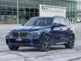 BMW X5 xDrive40i ENHANCED PKG | M SPORT PKG CARFAX - Car24.bg BMW X5 xDrive40i ENHANCED PKG | M SPORT PKG CARFAX