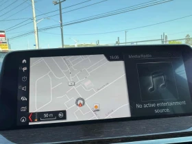 BMW X3 * 30i, XDrive, Pano, Navi, Camera, Blind Spot, Mem - 22200 € / 43419.43 лв. - 63938825 13 | Car24.bg BMW X3 * 30i, XDrive, Pano, Navi, Camera, Blind Spot, Mem - 22200 € / 43419.43 лв. - 63938825 13