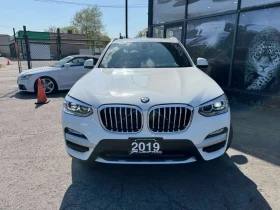 BMW X3 * 30i, XDrive, Pano, Navi, Camera, Blind Spot, Mem - 22200 € / 43419.43 лв. - 63938825 2 | Car24.bg BMW X3 * 30i, XDrive, Pano, Navi, Camera, Blind Spot, Mem - 22200 € / 43419.43 лв. - 63938825 2