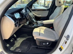 BMW X3 * 30i, XDrive, Pano, Navi, Camera, Blind Spot, Mem - 22200 € / 43419.43 лв. - 63938825 9 | Car24.bg BMW X3 * 30i, XDrive, Pano, Navi, Camera, Blind Spot, Mem - 22200 € / 43419.43 лв. - 63938825 9