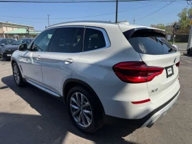 BMW X3 * 30i, XDrive, Pano, Navi, Camera, Blind Spot, Mem - 22200 € / 43419.43 лв. - 63938825 5 | Car24.bg BMW X3 * 30i, XDrive, Pano, Navi, Camera, Blind Spot, Mem - 22200 € / 43419.43 лв. - 63938825 5