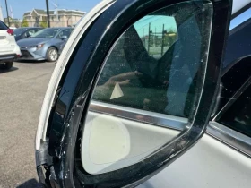 BMW X3 * 30i, XDrive, Pano, Navi, Camera, Blind Spot, Mem - 22200 € / 43419.43 лв. - 63938825 8 | Car24.bg BMW X3 * 30i, XDrive, Pano, Navi, Camera, Blind Spot, Mem - 22200 € / 43419.43 лв. - 63938825 8