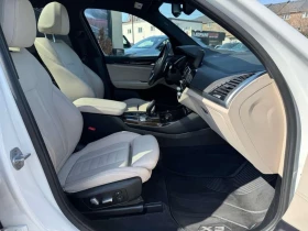 BMW X3 * 30i, XDrive, Pano, Navi, Camera, Blind Spot, Mem - 22200 € / 43419.43 лв. - 63938825 14 | Car24.bg BMW X3 * 30i, XDrive, Pano, Navi, Camera, Blind Spot, Mem - 22200 € / 43419.43 лв. - 63938825 14