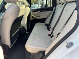 BMW X3 * 30i, XDrive, Pano, Navi, Camera, Blind Spot, Mem - 22200 € / 43419.43 лв. - 63938825 16 | Car24.bg BMW X3 * 30i, XDrive, Pano, Navi, Camera, Blind Spot, Mem - 22200 € / 43419.43 лв. - 63938825 16