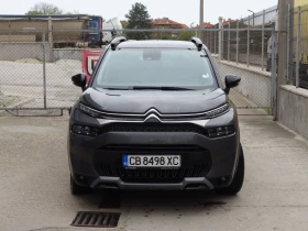 Citroen C3 Aircross - 14600 € / 28555.12 лв. - 95516364 2 | Car24.bg Citroen C3 Aircross - 14600 € / 28555.12 лв. - 95516364 2