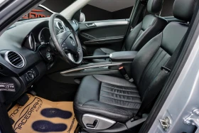 Mercedes-Benz ML 280 CDI SPORT AUTO | Auto.bg — изображение 9 Mercedes-Benz ML 280 CDI SPORT AUTO | Auto.bg — изображение 9