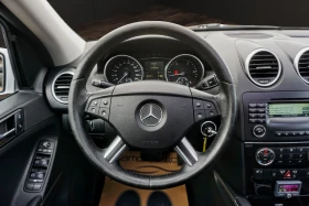 Mercedes-Benz ML 280 CDI SPORT AUTO | Auto.bg — изображение 10 Mercedes-Benz ML 280 CDI SPORT AUTO | Auto.bg — изображение 10
