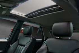 Mercedes-Benz ML 280 CDI SPORT AUTO | Auto.bg — изображение 7 Mercedes-Benz ML 280 CDI SPORT AUTO | Auto.bg — изображение 7