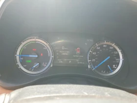 Toyota Highlander HYBRID PLATINUM* КОЖА* ПОДГРЕВ* ОБДУХВАНЕ* ПАНОРАМ | Auto.bg — изображение 9 Toyota Highlander HYBRID PLATINUM* КОЖА* ПОДГРЕВ* ОБДУХВАНЕ* ПАНОРАМ | Auto.bg — изображение 9