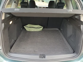 Dacia Duster 1.0tce LPG 33хил. | Auto.bg — изображение 14 Dacia Duster 1.0tce LPG 33хил. | Auto.bg — изображение 14