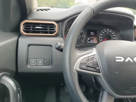 Dacia Duster 1.0tce LPG 33хил. | Auto.bg — изображение 11 Dacia Duster 1.0tce LPG 33хил. | Auto.bg — изображение 11