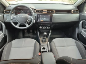 Dacia Duster 1.0tce LPG 33хил. | Auto.bg — изображение 8 Dacia Duster 1.0tce LPG 33хил. | Auto.bg — изображение 8