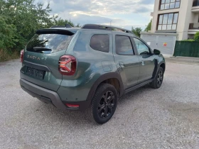 Dacia Duster 1.0tce LPG 33хил. | Auto.bg — изображение 6 Dacia Duster 1.0tce LPG 33хил. | Auto.bg — изображение 6