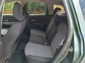 Dacia Duster 1.0tce LPG 33хил. | Auto.bg — изображение 13 Dacia Duster 1.0tce LPG 33хил. | Auto.bg — изображение 13