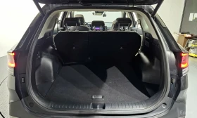 Kia Sportage AWD* ОБДУХ* ПОДГРЕВ* KRELL AUDIO* AMBIENT* 360* | Auto.bg — изображение 17 Kia Sportage AWD* ОБДУХ* ПОДГРЕВ* KRELL AUDIO* AMBIENT* 360* | Auto.bg — изображение 17