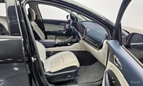 Kia Sportage AWD* ОБДУХ* ПОДГРЕВ* KRELL AUDIO* AMBIENT* 360* | Auto.bg — изображение 13 Kia Sportage AWD* ОБДУХ* ПОДГРЕВ* KRELL AUDIO* AMBIENT* 360* | Auto.bg — изображение 13