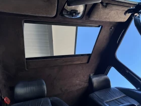 Mercedes-Benz G 500 ГАЗ#G63PACK#ALCANTARA# | Auto.bg — изображение 14 Mercedes-Benz G 500 ГАЗ#G63PACK#ALCANTARA# | Auto.bg — изображение 14