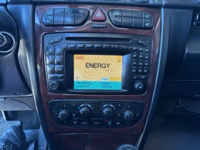 Mercedes-Benz G 500 ГАЗ#G63PACK#ALCANTARA# | Auto.bg — изображение 15 Mercedes-Benz G 500 ГАЗ#G63PACK#ALCANTARA# | Auto.bg — изображение 15