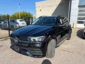 Mercedes-Benz GLE 450 AMG * CARFAX * ОБДУХВАНЕ * BURMESTER * PANO - Car24.bg Mercedes-Benz GLE 450 AMG * CARFAX * ОБДУХВАНЕ * BURMESTER * PANO