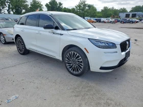 Други Друг 2.3l Lincoln Corsair | Auto.bg — изображение 4 Други Друг 2.3l Lincoln Corsair | Auto.bg — изображение 4